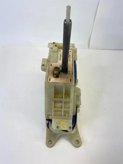 2015-2017 HYUNDAI SONATA A/T GEAR FLOOR SHIFTER SHIFT SELECTOR 46700C1200 OEM