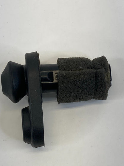 2001 02 03 04 05 2006 Lexus LS430 Door Jamb Courtesy Light Lamp Switch