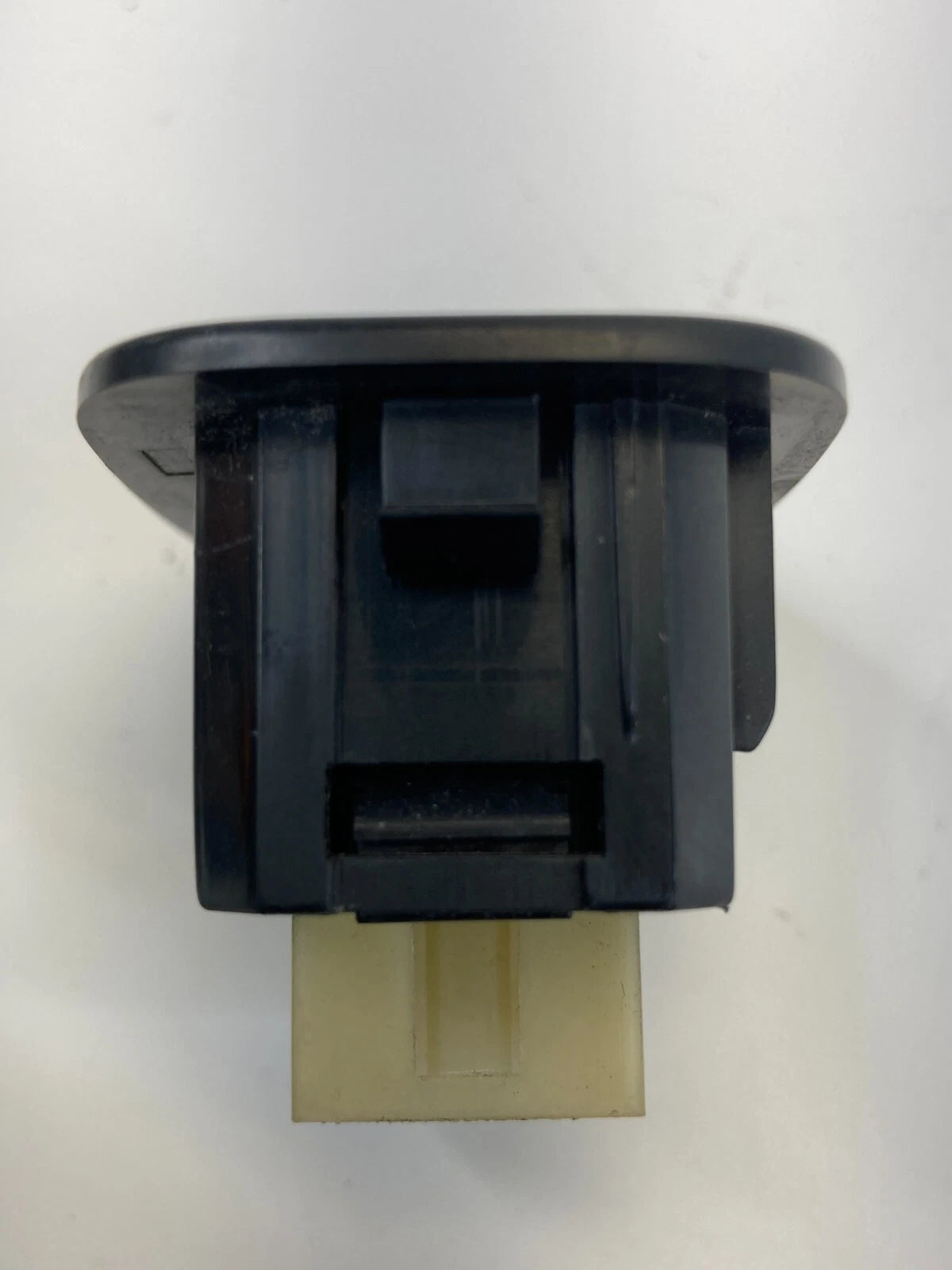2009-2014 VOLKSWAGEN ROUTAN FRONT LEFT DOOR BUTTON SWITCH 1HX45DX9AE OEM