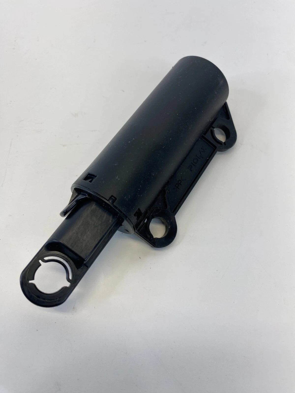 2014-2019 TOYOTA COROLLA GLOVE BOX DOOR DAMPER CYLINDER SHOCK STOPPER OEM
