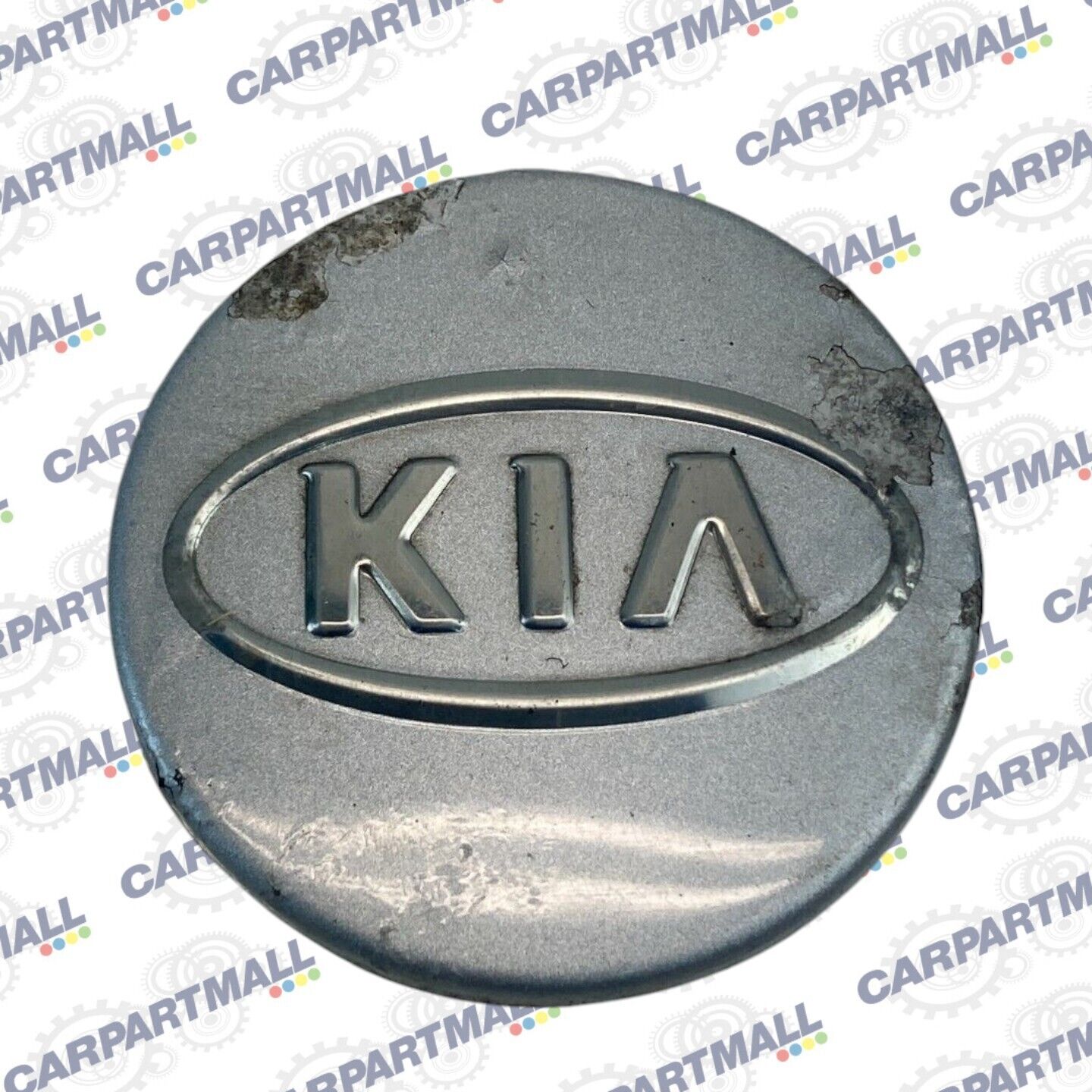 2011-2015 Kia Sorento Rim Wheel Center Cap Hubcap 52960-2P000 OEM