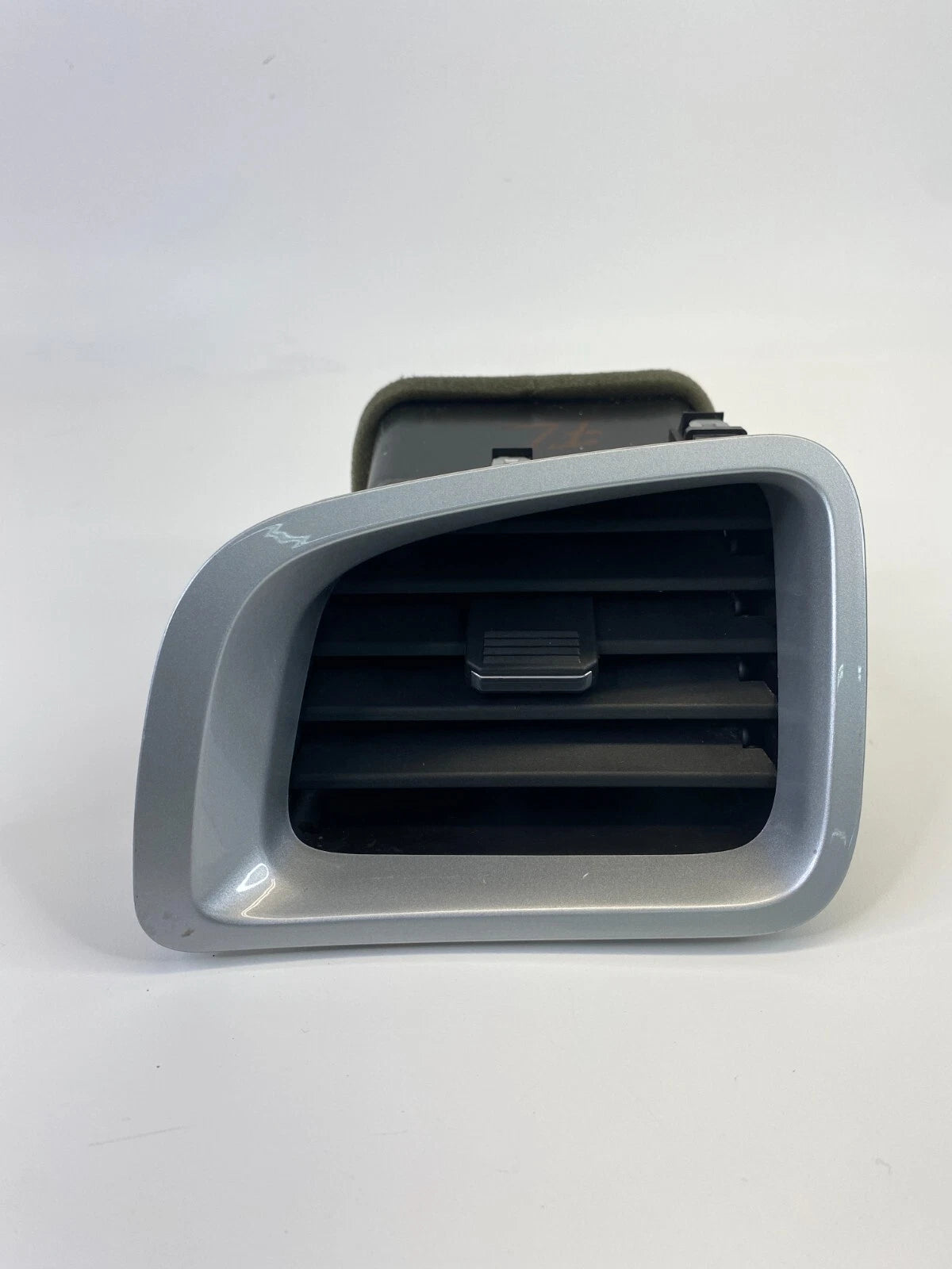 10-17 CHEVROLET EQUINOX DASH LEFT DRIVER SIDE A/C AIR VENT GRILLE 20862307 OEM