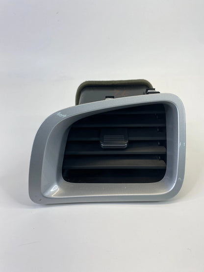 10-17 CHEVROLET EQUINOX DASH LEFT DRIVER SIDE A/C AIR VENT GRILLE 20862307 OEM