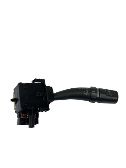 2006-2008 HYUNDAI SONATA FRONT WINDSHIELD WIPER CONTROL SWITCH 93420-3K200 OEM