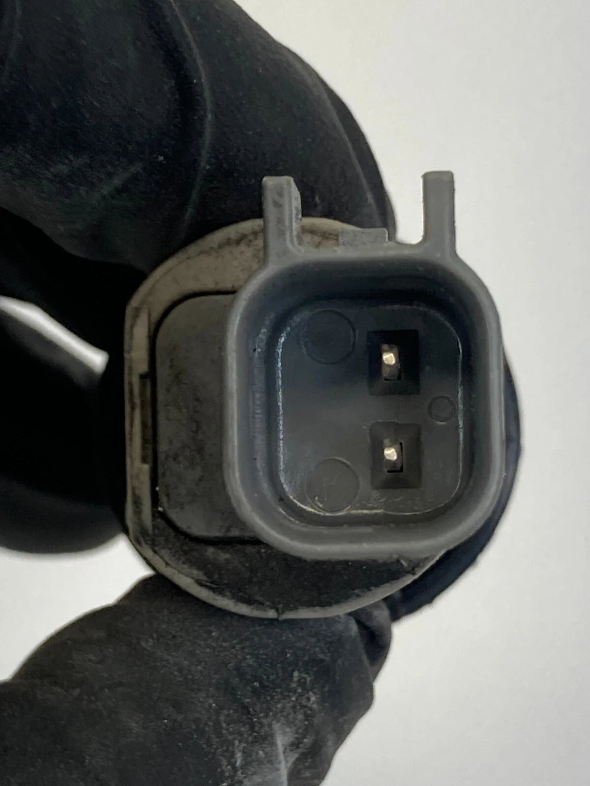 2006-2012 FORD FUSION HOOD AJAR ALARM INDICATOR SWITCH 1X43-14018-BA OEM