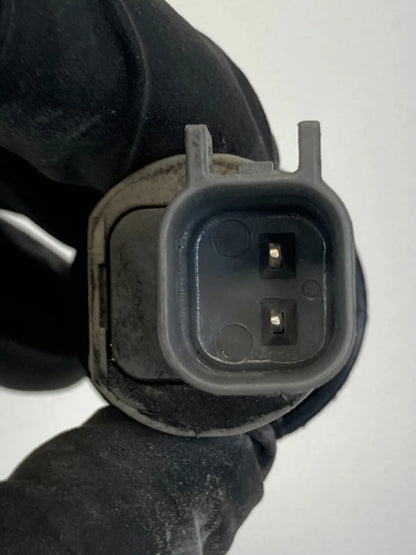 2006-2012 FORD FUSION HOOD AJAR ALARM INDICATOR SWITCH 1X43-14018-BA OEM