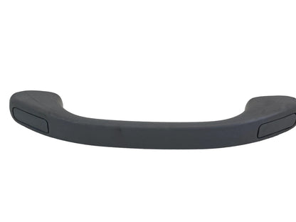 1998-2002 HONDA ACCORD FRONT LEFT DRIVER SIDE ROOF GRAB HANDLE GRAY OEM FACTORY