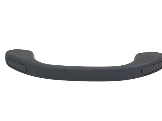 1998-2002 HONDA ACCORD FRONT LEFT DRIVER SIDE ROOF GRAB HANDLE GRAY OEM FACTORY