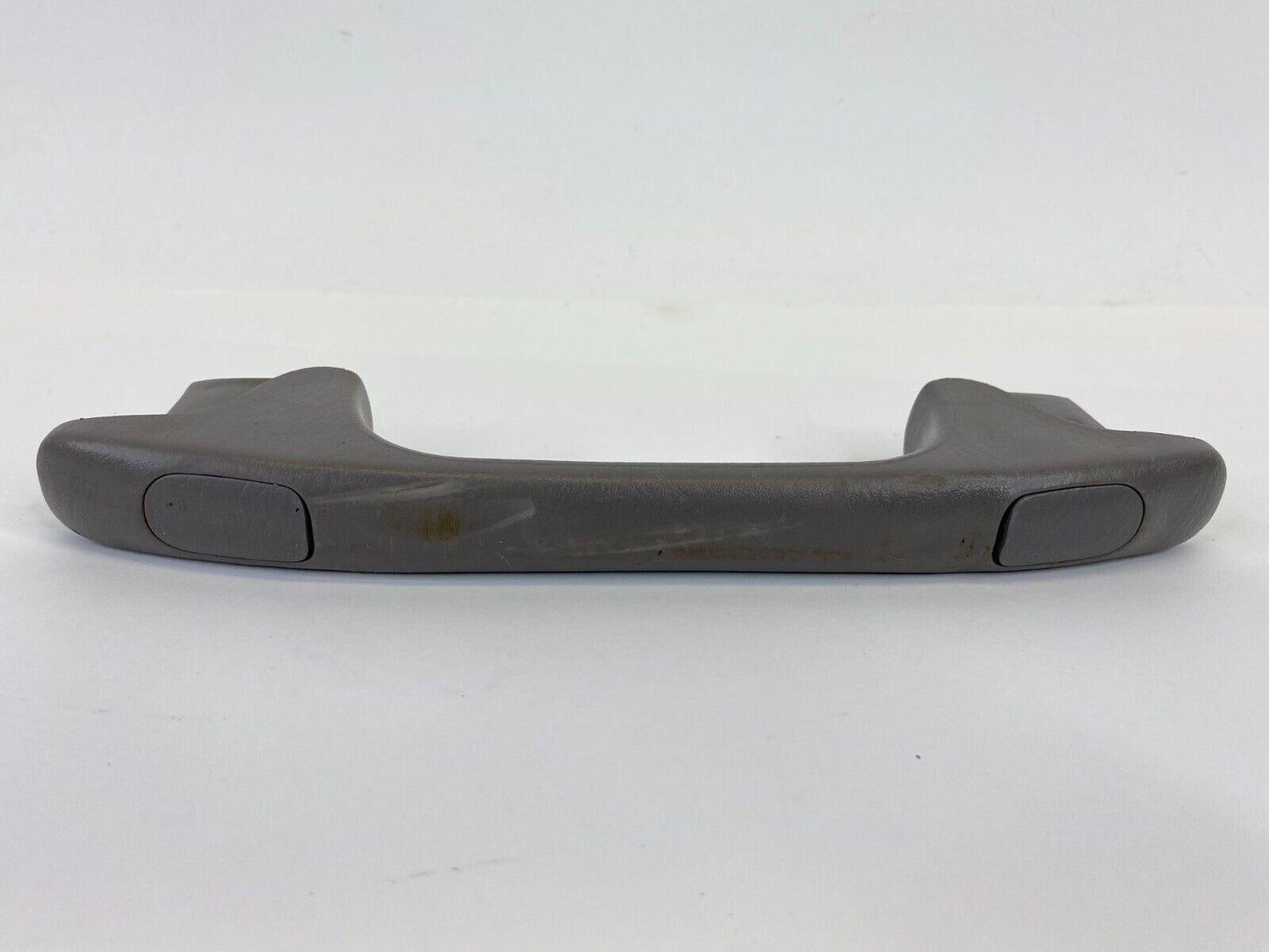 99 00 01 02 03 04 Honda Odyssey Front Seat Grab Grip Assit Handle OEM