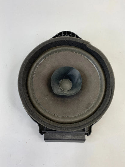 11-16 CHEVROLET CRUZE 11-17 BUICK REGAL REAR LEFT SIDE DOOR SPEAKER AUDIO OEM