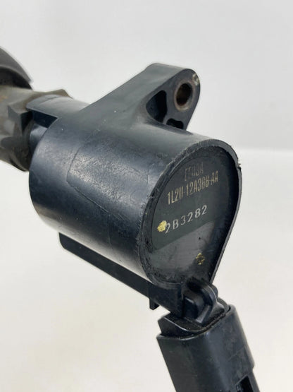 2003-2011 FORD CROWN VICTORIA 4.6L AT ENGINE IGNITION COIL 1L2U-12A366-AA OEM