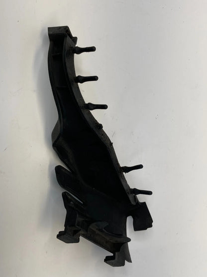 05 06 07 08 09 10 HONDA ODYSSEY RIGHT PASSENGER HOOD HINGE COVER PANEL OEM