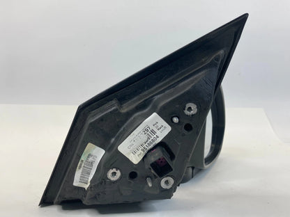 11-16 Chevrolet Cruze Front Right Passenger Side View Power Mirror 95186804 OEM