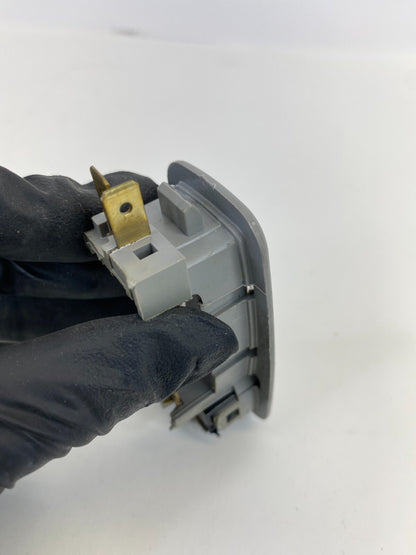 2011-2016 Kia Optima Front Right Side Sunvisor Light Vanity Visor Lamp 92892-3S