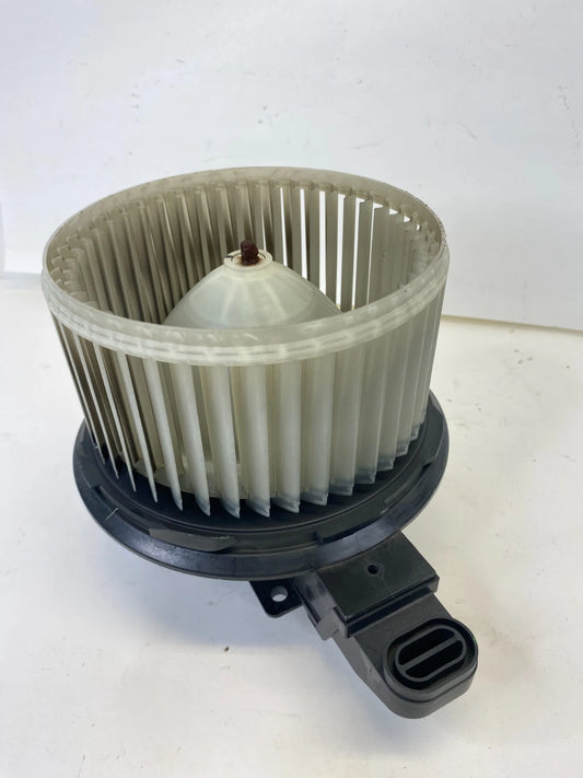 2012-2019 FORD TAURUS AC A/C HEATER FAN BLOWER MOTOR HVAC 8A8H-19846-AC OEM