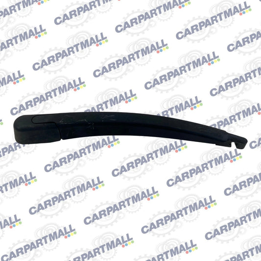 2011-2019 FORD FIESTA HATCHBACK REAR TAILGATE WIPER ARM HOLDER ASSEMBLY OEM