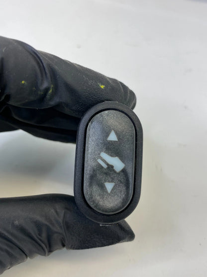 2004-2008 FORD F-150 F150 PEDAL ADJUSTER HEIGHT SWITCH 1L2T-9G604-AD OEM