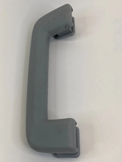 2009-2015 JAGUAR XF FRONT RIGHT PASSENGER SIDE INNER GRAB GRIP ASSIST HANDLE OEM