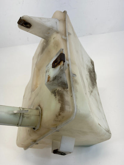 2002-2010 Ford Explorer Windshield Wiper Washer Reservoir Bottle 5L24-17B613-BB