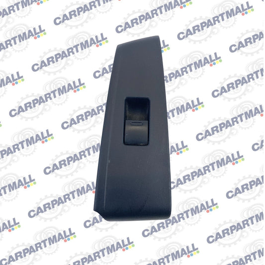 2008-2012 Honda Accord Rear Right Side Door Power Window Control Switch w/ Bezel