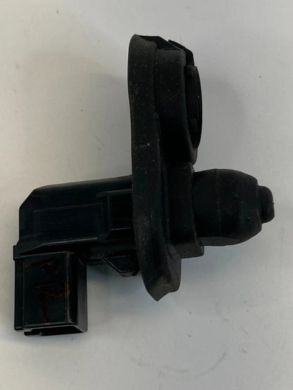 2003-2014 HONDA ACCORD 03-15 PILOT REAR RIGHT SIDE DOOR AJAR JAMB SWITCH LIGHT