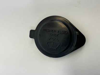 2009 2010 Toyota Corolla Windshield Wiper Washer Fluid Reservoir Cap Cover OEM