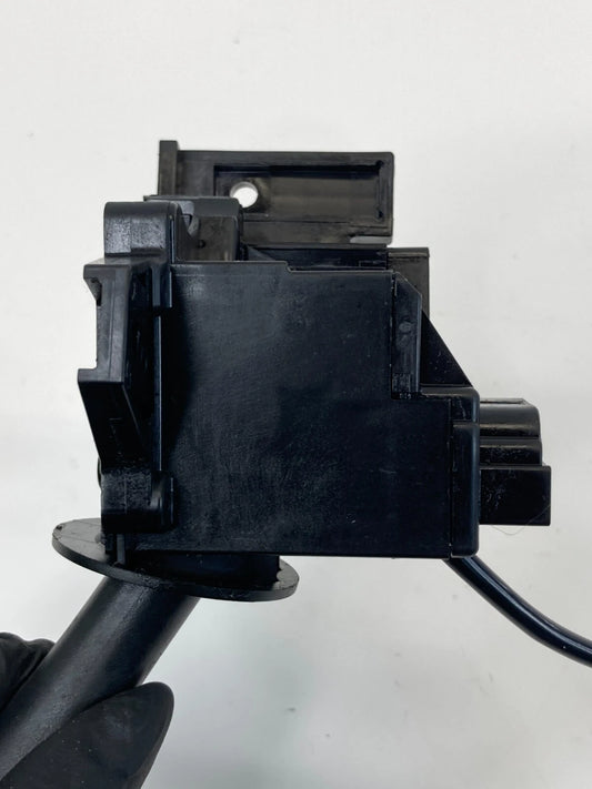 2006-2008 PONTIAC GRAND PRIX TURN SIGNAL CRUISE CONTROL SWITCH 15294369 OEM