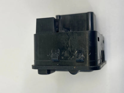 03 04 05 HONDA PILOT FRONT LEFT DRIVER POWER MIRROR CONTROL BUTTON SWITCH