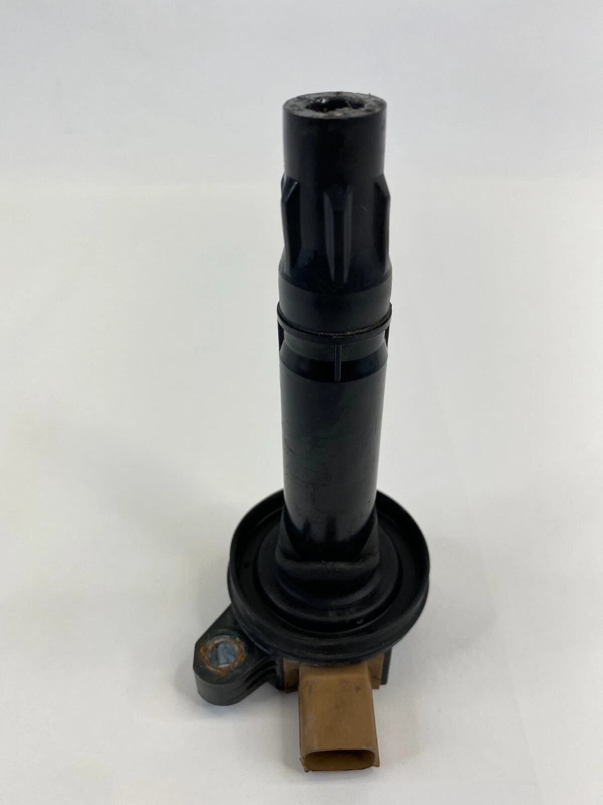 2013-2019 FORD EXPLORER POLICE INTERCEPTOR 3.5L A/T IGNITION COIL BL3E12A375CC