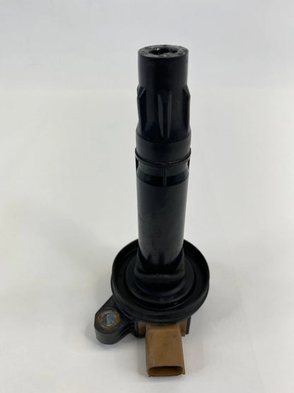2013-2019 FORD EXPLORER POLICE INTERCEPTOR 3.5L A/T IGNITION COIL BL3E12A375CC