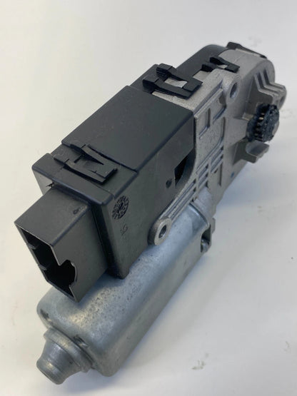 2013-2017 FORD ESCAPE FRONT RIGHT SUNROOF POWER MOTOR ASSY CJ54-15B689-AD OEM