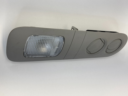 2011-2017 Honda Odyssey Interior Rear Overhead Dome Map Light Lamp w/ Air Vent