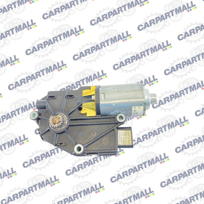 2004 2005 2006 2007 2008 ACURA TL SUNROOF MOTOR 1H04-T-2100A-E OEM