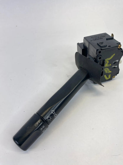 1999-2004 HONDA ODYSSEY COLUMN HEADLIGHT TURN SIGNAL SWITCH LEVER M10239 OEM