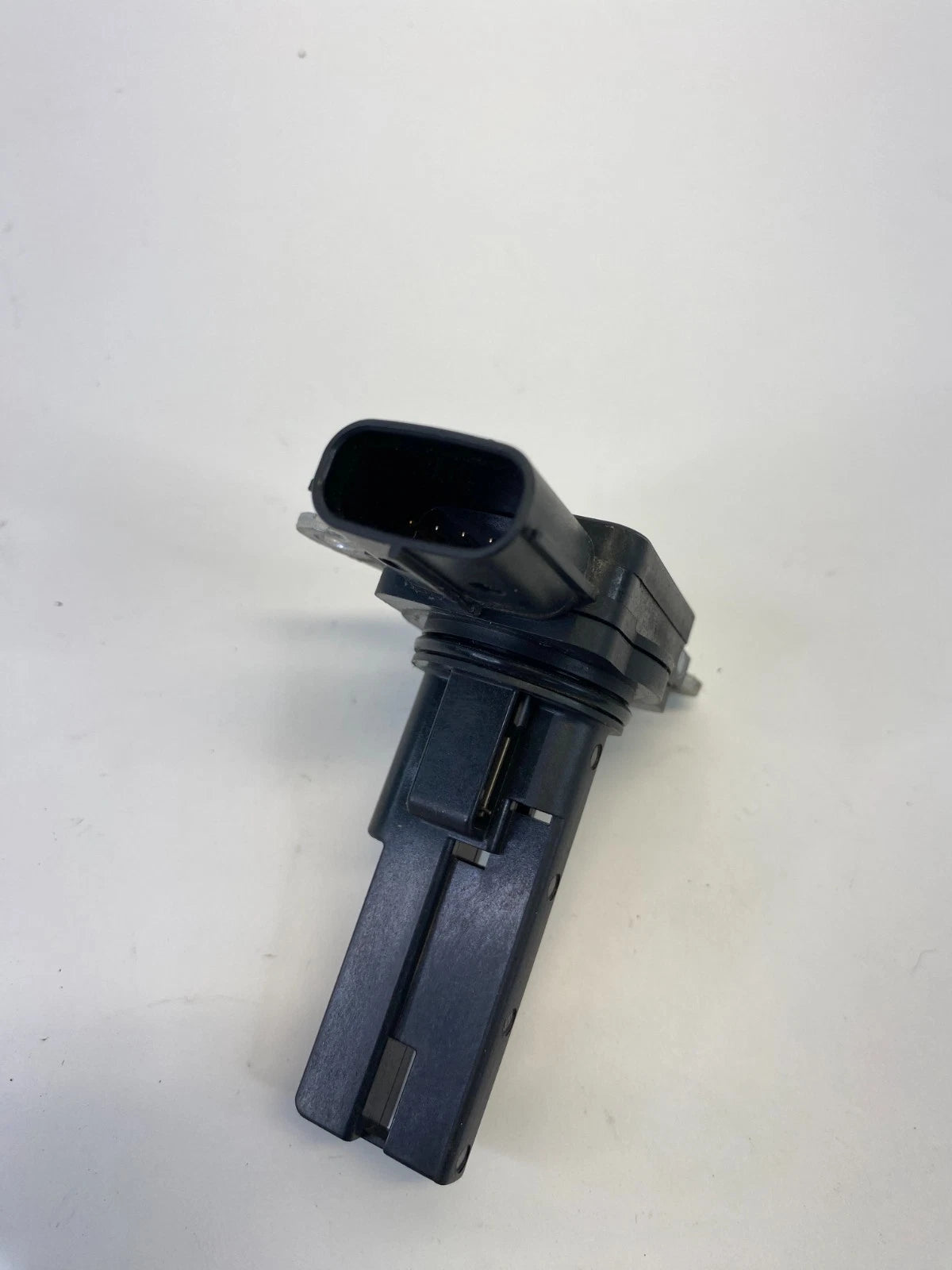 2006-2015 LEXUS IS350 IS250 MASS AIR FLOW SENSOR METER MAF 22204-31020 OEM