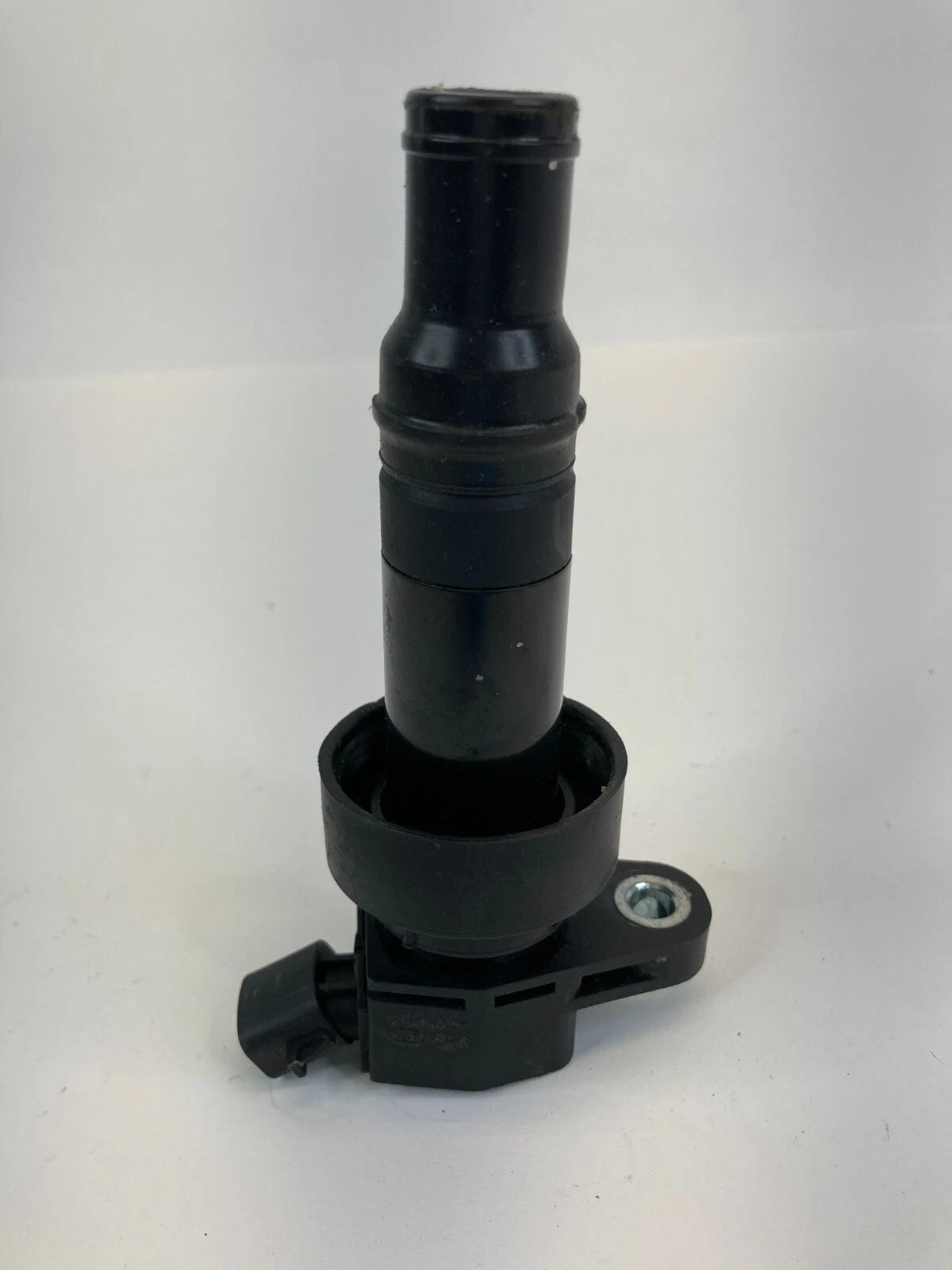 2012 13 14 15 16 17 18 2019 KIA RIO SOUL 1.6L IGNITION COIL ASSY 27301-2B100