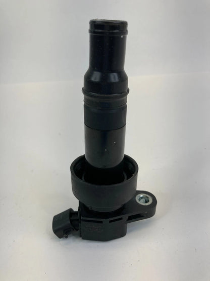 2012 13 14 15 16 17 18 2019 KIA RIO SOUL 1.6L IGNITION COIL ASSY 27301-2B100