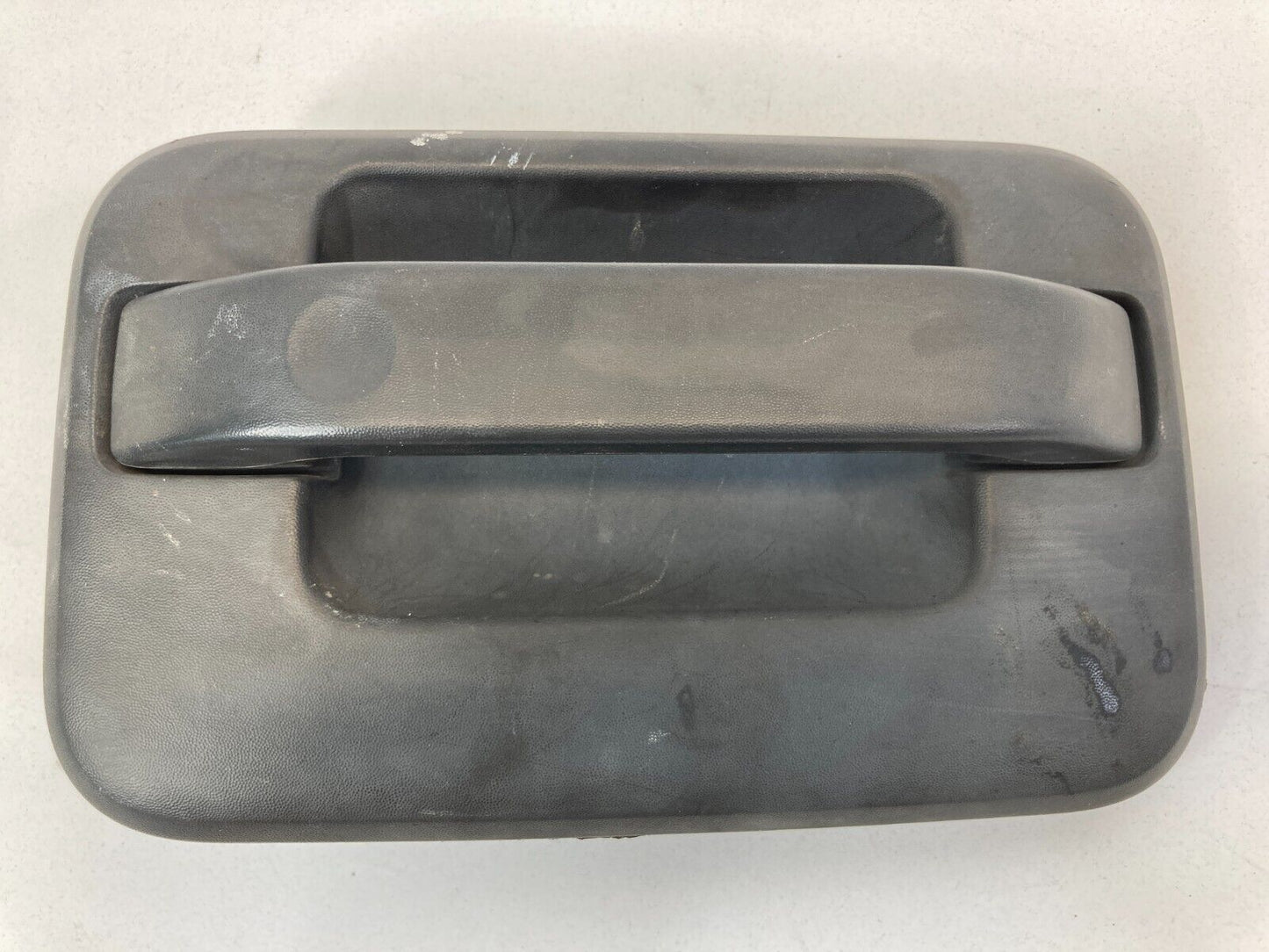 2004-2008 Ford F-150 F150 Front Right Exterior Door Handle Assembly 1398-2000