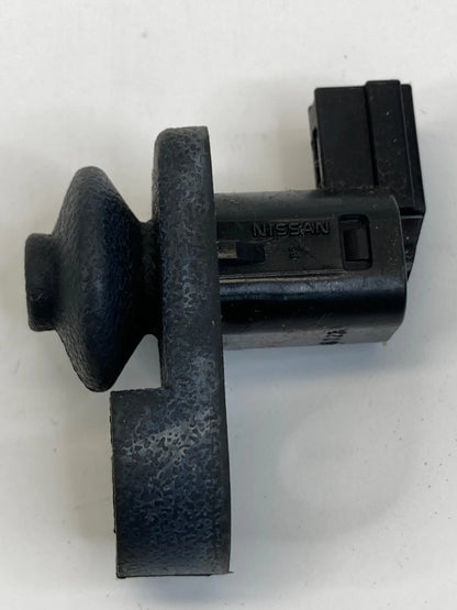 2002-2012 NISSAN ALTIMA REAR RIGHT SIDE DOOR LIGHT AJAR SWITCH JAMB SENSOR