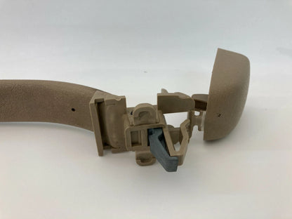 2003-2006 ISUZU ASCENDER FRONT LEFT DRIVER SIDE ROOF GRAB GRIP HANDLE ASSIST OEM