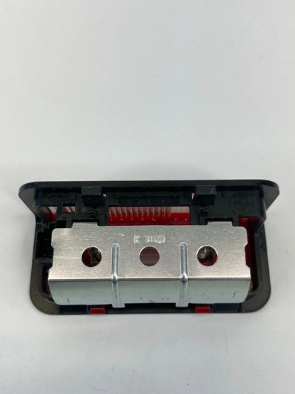 2002 2003 2004 2005 BMW 745I REAR TRUNK LID CARGO LIGHT LAMP COMPARTMENT OEM