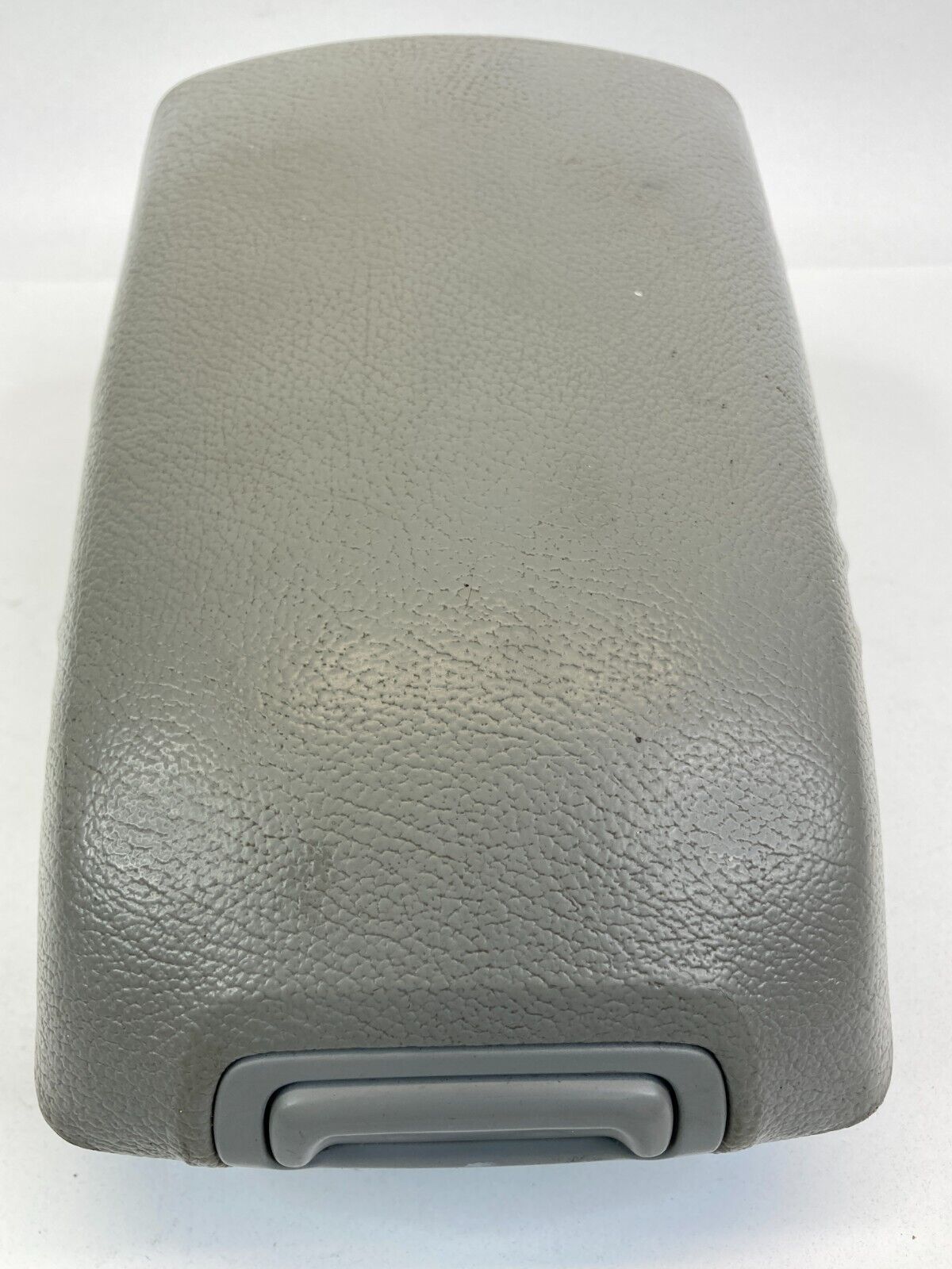 2009 Kia Spectra Spectra5 Center Console Armrest Arm Rest Lid Storage Assy OEM