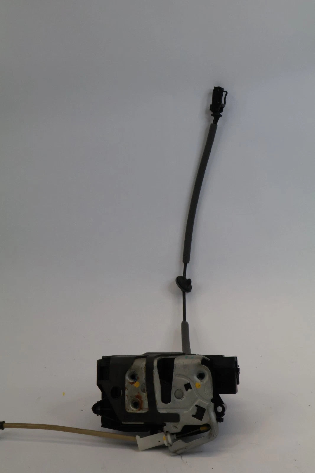 2013-2019 FORD ESCAPE REAR LEFT SIDE DOOR LOCK LATCH ACTUATOR BF6A-F26413-AG OEM