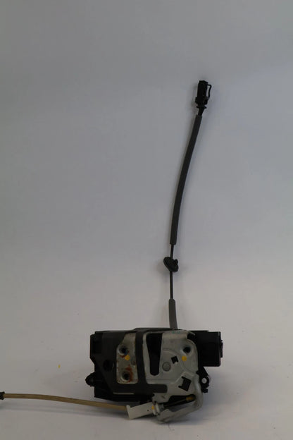 2013-2019 FORD ESCAPE REAR LEFT SIDE DOOR LOCK LATCH ACTUATOR BF6A-F26413-AG OEM