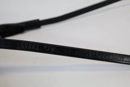2013-2019 FORD ESCAPE FRONT WINDSHIELD WIPER ARM LEFT & RIGHT CJ54-17C495-AE OEM