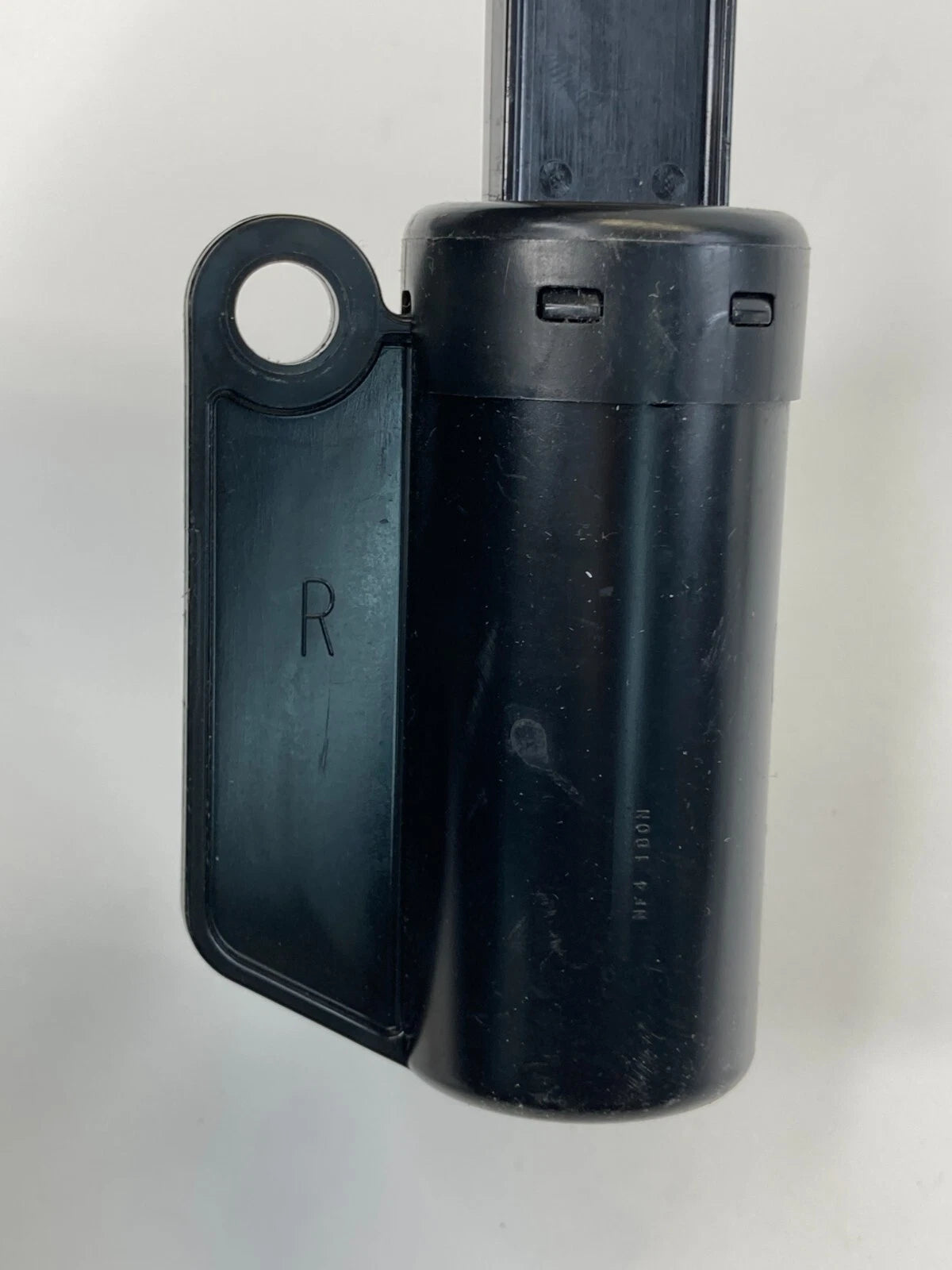 2012-2015 MAZDA5 MAZDA 5 GLOVE BOX COMPARTMENT SUPPORT DAMPER OEM