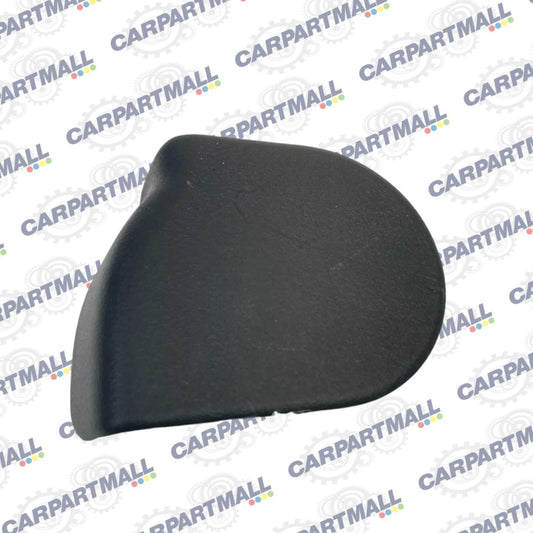 2010 2011 DODGE CALIBER FRONT LEFT DRIVER SIDE INNER DOOR SCREW CAP COVER TRIM