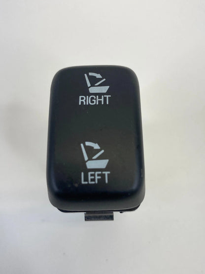 2007-2014 Ford Edge Rear 2ND Row Power Folding Seat Control Switch 7T4T14B178ABW