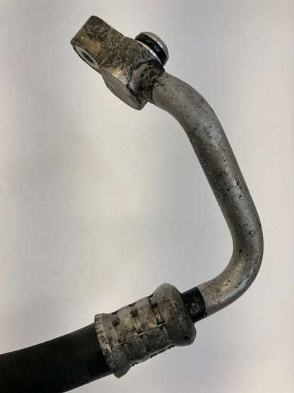 2008-2012 HONDA ACCORD 2.4L A/C AIR CONDITIONER DISCHARGE HOSE LINE OEM