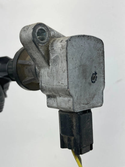 06 07 08 09 MERCURY MILAN FORD FUSION 2.3L L4 AT IGNITION COIL 6E5G-12A366 OEM
